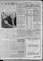 rivista/RML0034377/1942/Gennaio n. 10/2